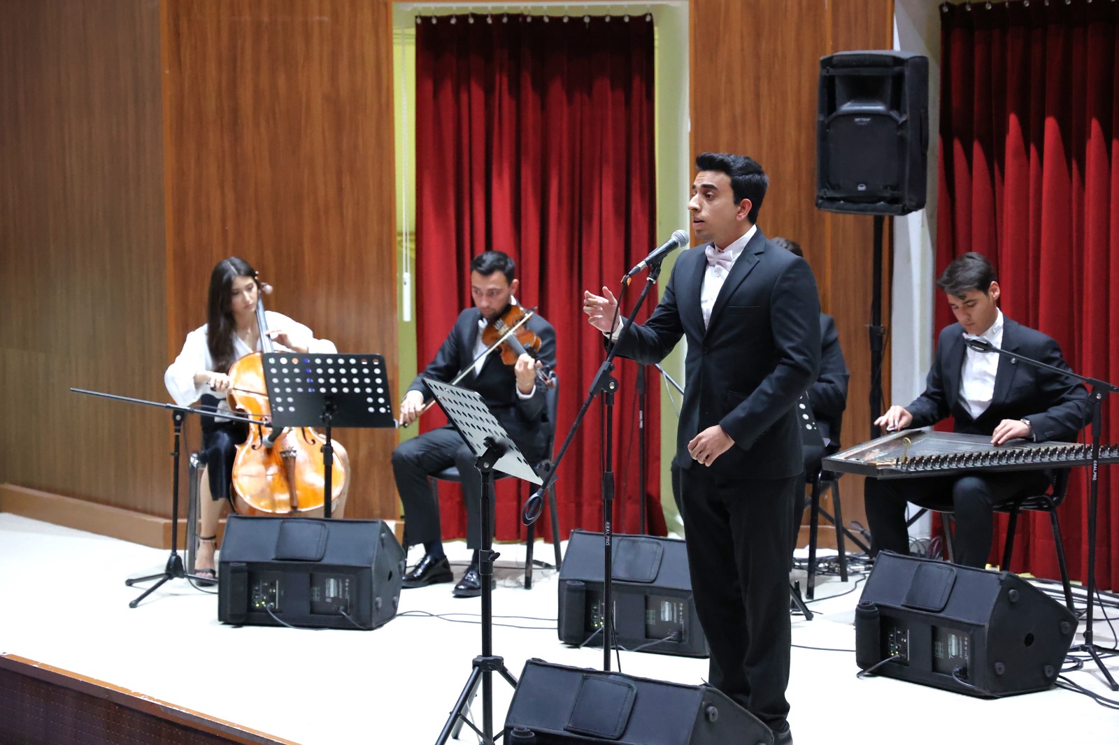 Namık Kemal Üniversitesi2